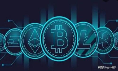 

思考一个能解决用户问题的优秀，放进