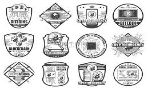 

三星手机 T P 钱包可疑提示的解决方案