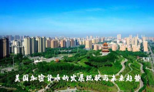 美国加密货币的发展现状与未来趋势