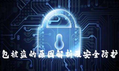 TP钱包被盗的原因解析及安全防护措施