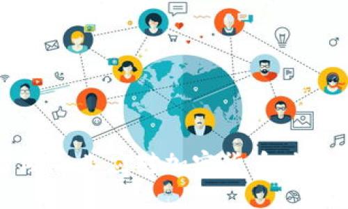 毕马威如何帮助企业应对加密货币时代的挑战与机遇