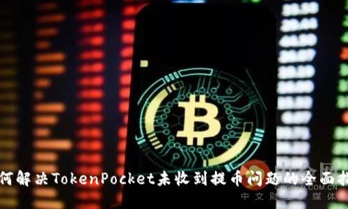 如何解决TokenPocket未收到提币问题的全面指南