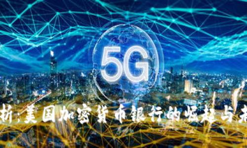 bib  
全面分析：美国加密货币银行的崛起与未来展望